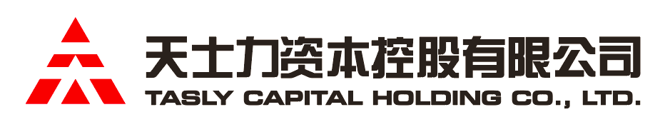 GALAXY TM银河贵宾会资本控股有限公司