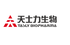 GALAXY TM银河贵宾会生物