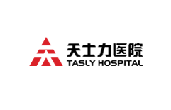 天津北辰GALAXY TM银河贵宾会医院
