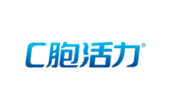 吉林GALAXY TM银河贵宾会矿泉饮品有限公司
